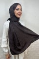 Premium Jakar Şal 033K